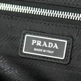 Picture of Prada Mens Bags _SKUfw194064350fw